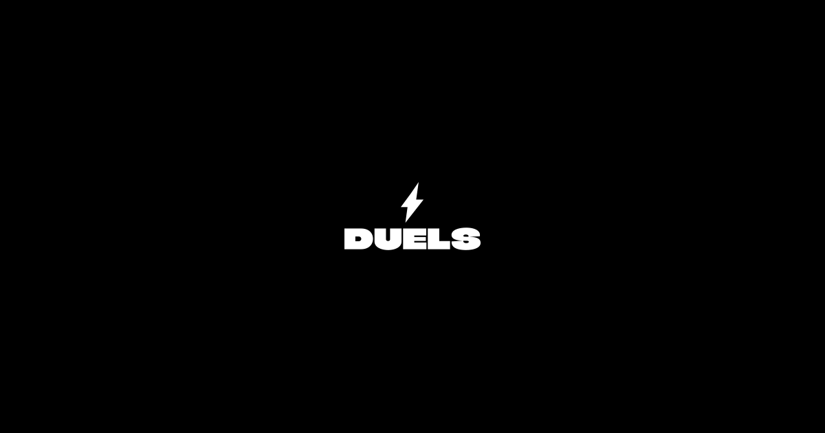 Duels - Farcaster Mini Apps
